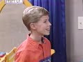Home Sweet Homes 1996 Version Part 3