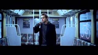 Niemand vermisst uns Music Video
