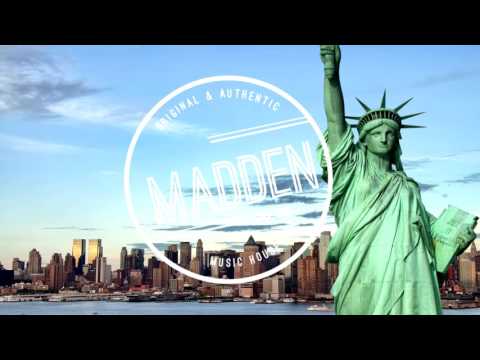 PANG! feat  Cameron Douglas - Cigarette