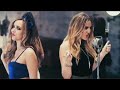 Little Mix - 'Dreamin' Together' Music Video ...