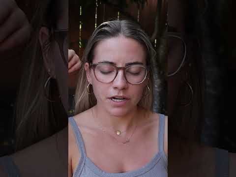 ASMR sharp or dull FAIL part 2