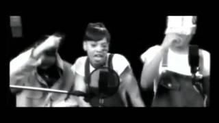 Freedom Rap  Left Eye Verse