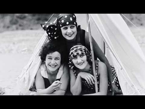 Spread A Little Happiness - Original Havana Band