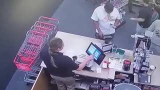 PIO 19-2-2   $200 GIFT CARDS ARE THIS THIEF’S FAVE