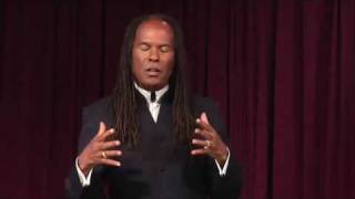 Life Visioning Introduction