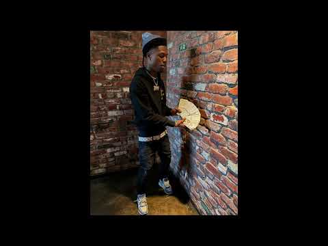 [FREE] LIL T1MMY X YOUNG SLO-BE X YOUNGINSOSLEAZE TYPE BEAT - "CITY"