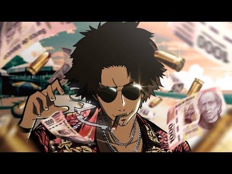 Boobie Lootaveli - Put it in my pocket (Ft. Pouya)