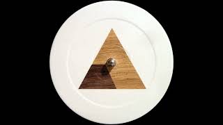 Lindstrøm &amp; Prins Thomas - Turkish Delight (12inch Version)