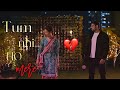 Tum Nhi Ho Mere Babli Bouncer Tamannaah Bhatia Abhishek Bajaj Bollywood Movie Vm