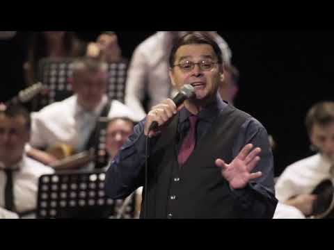 Željko Lončarić Žec i Ravnica Stani Zoro