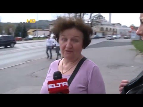 BL HRONIKA 05 04 16   CVORISTE KASTEL