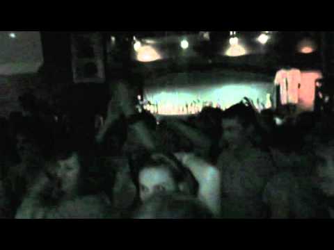 HBD DJ SLON PARTY (10 09 2011)_PART1_by Miron