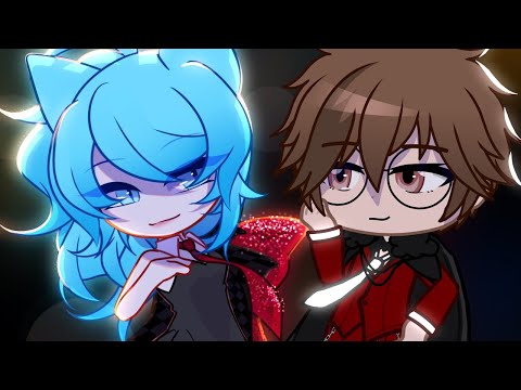 FASHION | Fake Collab with @Kittypoptime | #fashionkptfc | JustDani