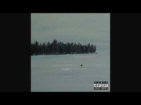 Violin x Guitar Type Beat - "Villains" | Hard Trap Type Beat 2023