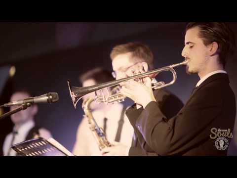 Do I Love You (Indeed I Do) - Live Recording - The Northern Souls