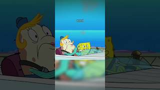 Download lagu kenapa #spongebob tidak pernah lulus ujian mengemudi #spongebobpedia mp3