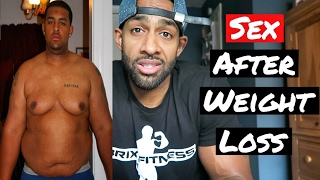 Can you lose weight by doing coke photo 6