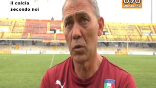 stadio-giovani-9-puntata