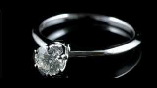 Diamond Ring insurance Perfect Circle Jewelry Insurance