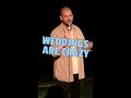 Here S Why Weddings Make No Sense