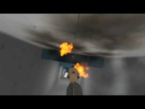 Tritibellum on jump_attached3 - 01:59:06.179