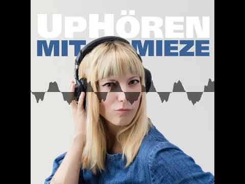14 Über "Marzahn, mon amour", Aramburu's baskische Familiengeschichte und ein Rapgedicht
