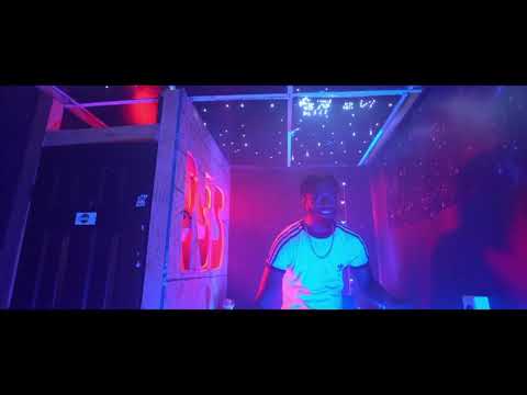 Known 2 Blast Freestyle