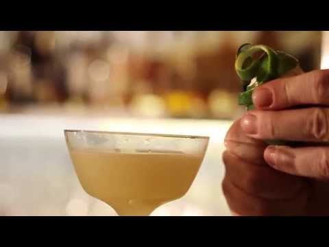 download lagu mp3 mp4 Cocktail Summer Dream, download lagu Cocktail Summer Dream gratis, unduh video klip Cocktail Summer Dream