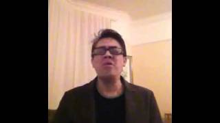 Living without your love