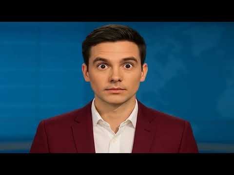 Artemis misión lunar