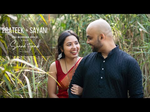 Wedding Photographer portfolio by Shaadi Ityaadi in Delhi - Photo 0