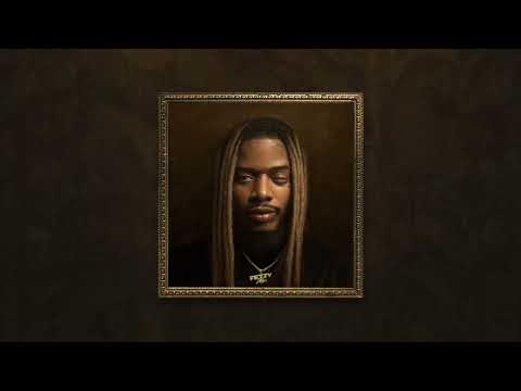 Miniatura de Interlude (King Zoo Call)