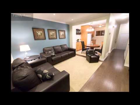 475 Bramalea Rd, Brampton ON L6T 2X3, Canada