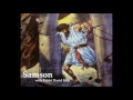 Samson Series 11 Did Manoach Create An Angel