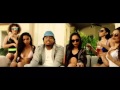 Kent Jones - Don't Mind Kent Jones - Don't Mind