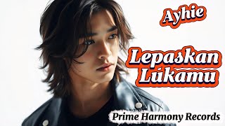 Download lagu Lepaskan Yang Melukai – Lagu Nasihat Penuh Makna mp3
