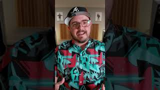 Download lagu Best Songs To Test & Showoff Your HiFi System  #hifiaudio #hifi #audio #music mp3 Download lagu Best Songs To Test & Showoff Your HiFi System  #hifiaudio #hifi #audio #music mp3
