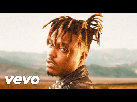 Juice WRLD - Rambo ft. Playboi Carti & Jack Harlow (Music Video) Prod. Chrxs Beats
