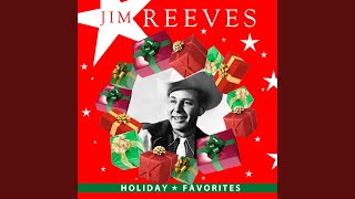 The Flowers, The Sunset, The Trees