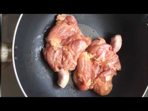 download lagu mp3 mp4 How To Cook Chicken Chop Black Pepper, download lagu How To Cook Chicken Chop Black Pepper gratis, unduh video klip How To Cook Chicken Chop Black Pepper