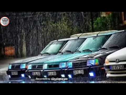 #muhtesemşarkılar (şahin Remix)