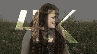 Harmony Glen - The Golden Vanity (Official Video) [4K]