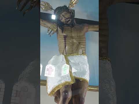 parroquia santa rosa de viterbo santuario nuestro señor de la salud boyaca colombia 2026