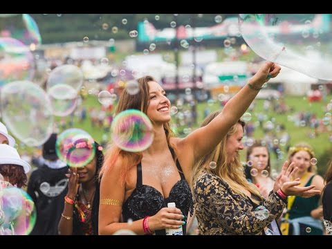 The Age Of Love Progressive Psytrance Mix 2017  ❤️❤️❤️❤️❤️❤️❤️  ૐ Psytrance Nation ૐ