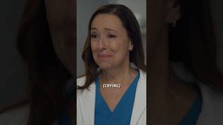 show video image in three sizes
