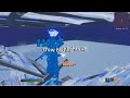 Crow | Highlights #8 | We Paid 💰 + (Settings) Crow | Highlights #8 | We Paid 💰 + (Settings)