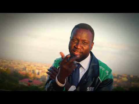 R King Fire - KAM DAN ( Official Visualizer Video  )