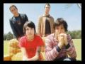 Kisschasy - Dinosaur With Lyrics 