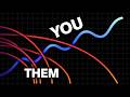 Adaptability How To Rewire Your Brain For Success