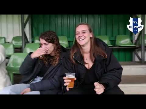 Musselkanaal - Helpman